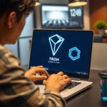 zfvW3lhaXmu4SVoK2B j7