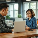 zw517l0I7FJbsbWlfl3 v