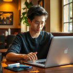 19fZl 8aVwxTpXeGWVsvA