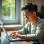 4togIrI4z zbAIBHc45pA