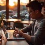 5ANtaNGBmyNMv21bK7ml9