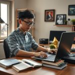 5HMaP2SBwiOi8 S7Z5GDP