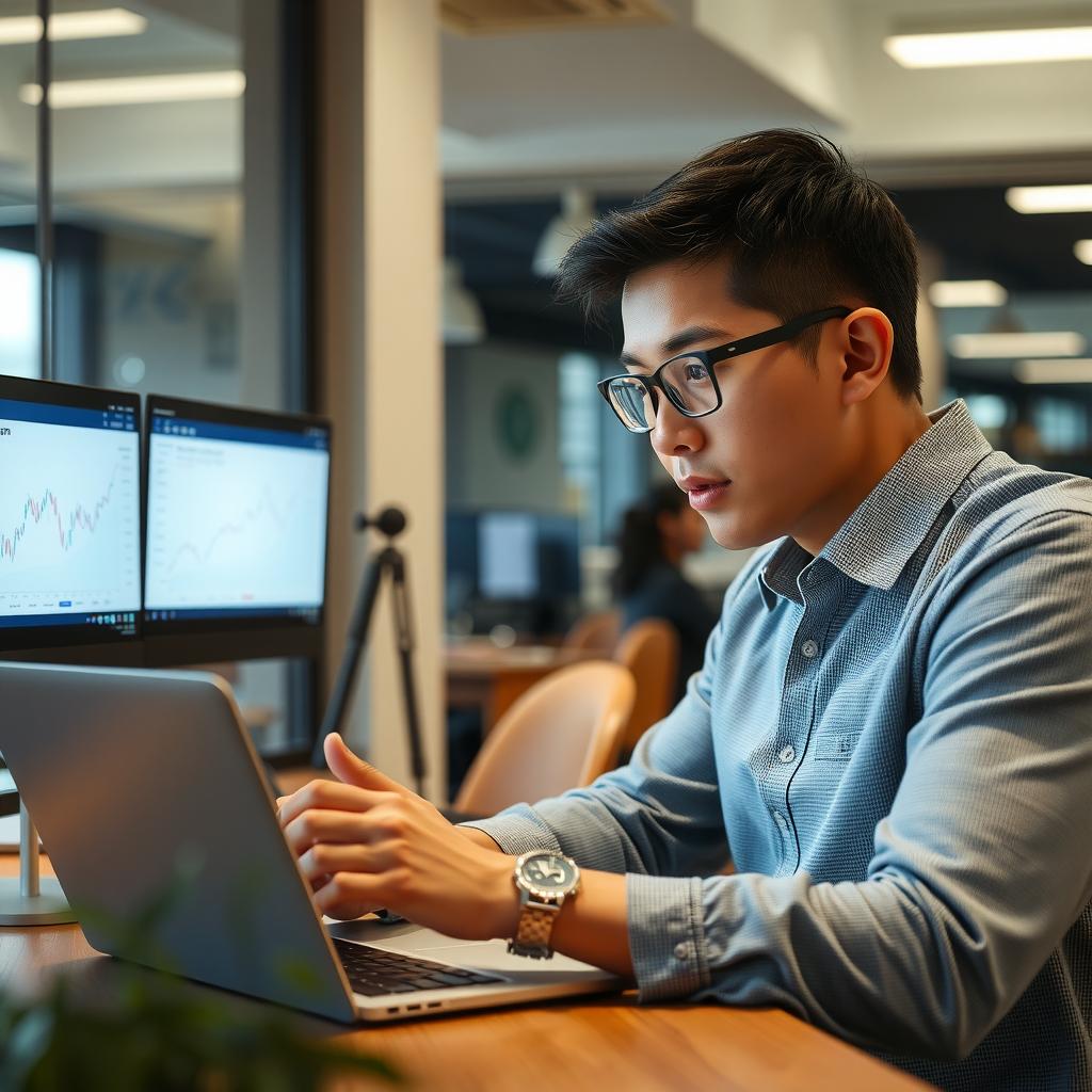 5JmmWodORLvTt2Czp5NO9