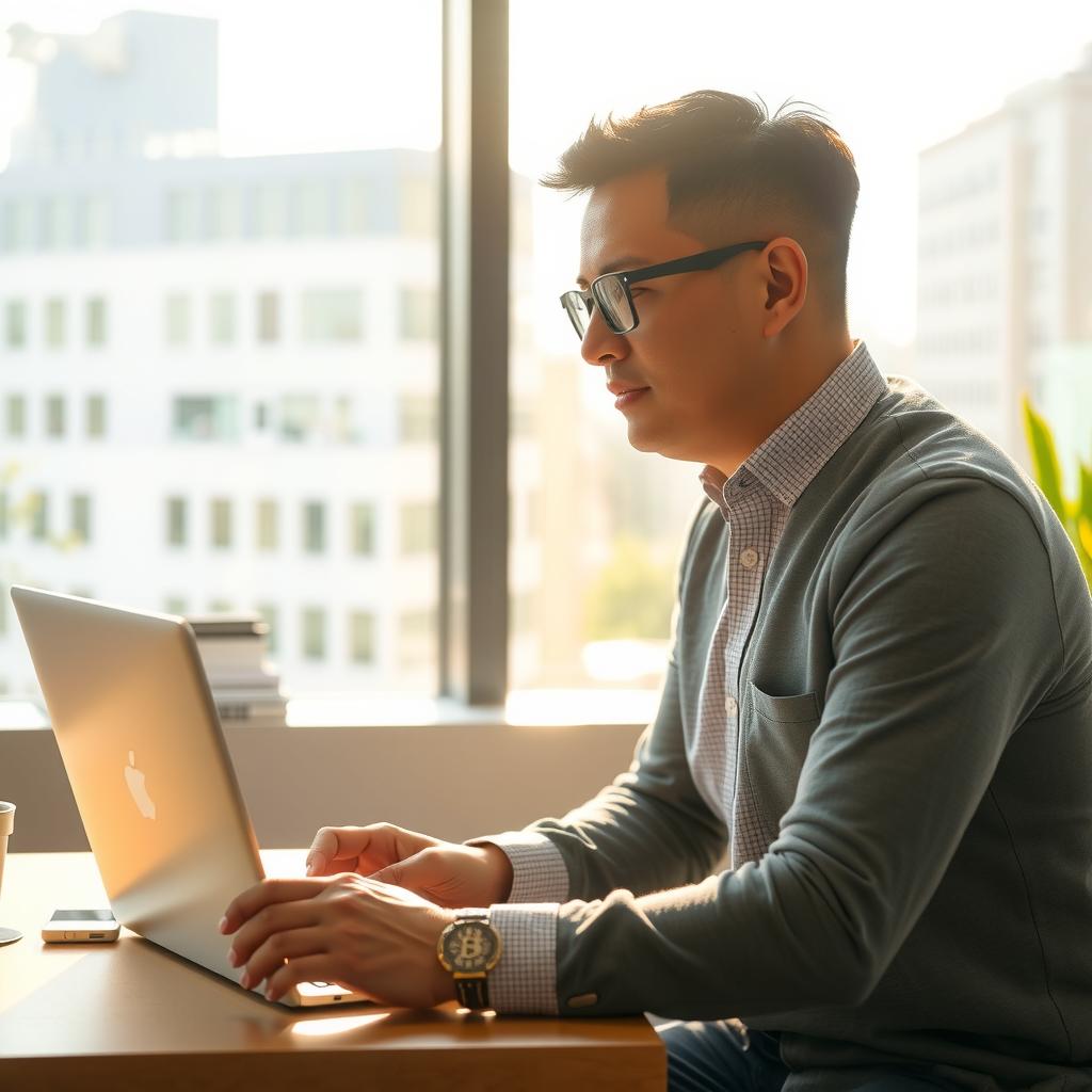 5MaM6s5S31ePGYfjrquwb