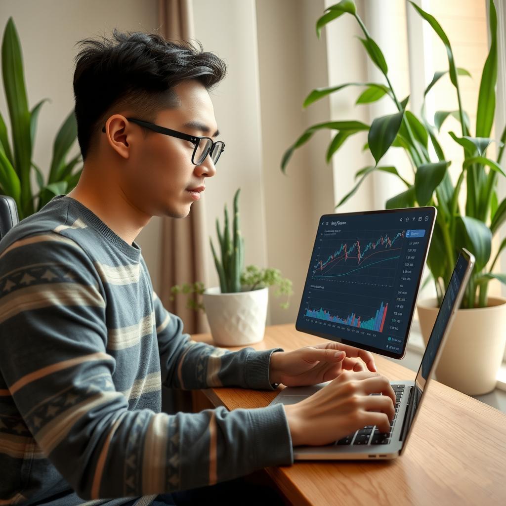 5OBd4dtQM jn7p6k2KfD2