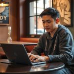 BA5JEFasPyOdk4d0TrF98