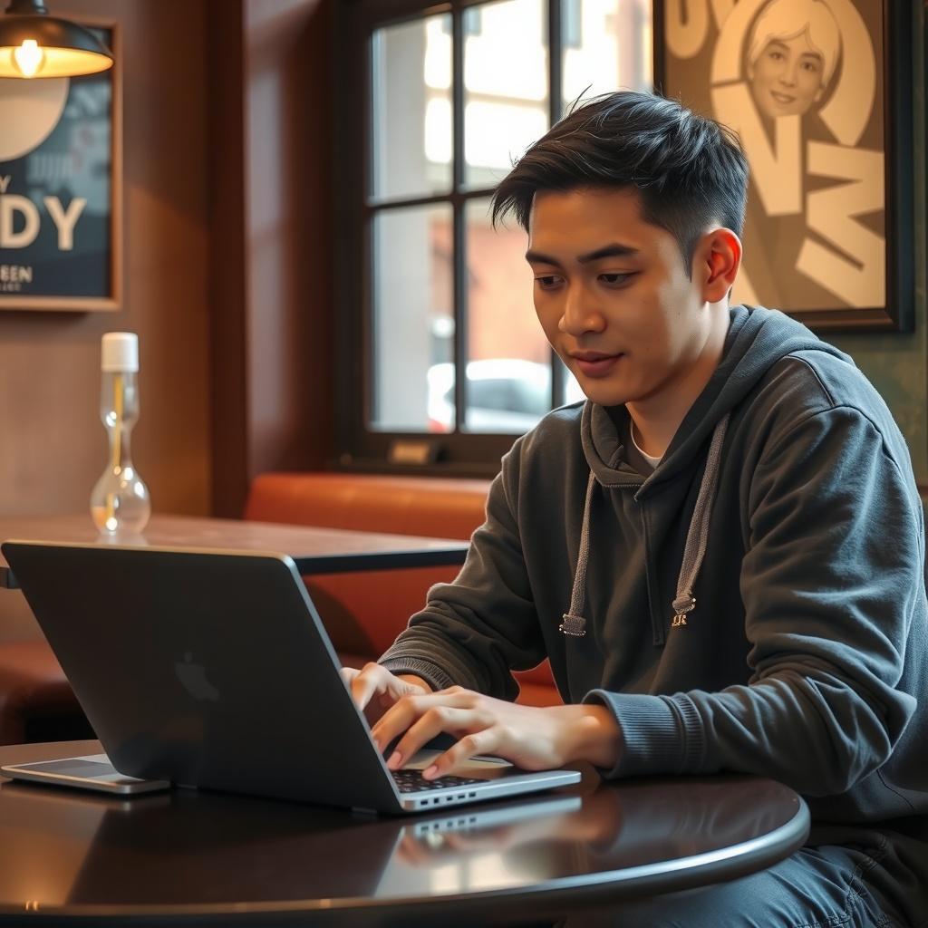 BA5JEFasPyOdk4d0TrF98