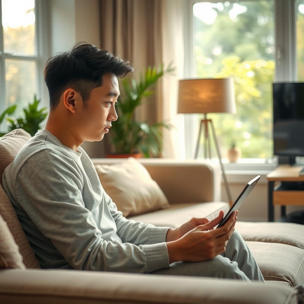 BPBR 9cu5Rsv8Slvw4eRJ