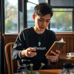 CFX4gY yvxOaMWXHeQN4E