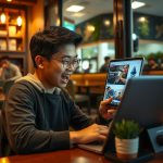 EB3XUrI1 OGoEcS0aOxsA