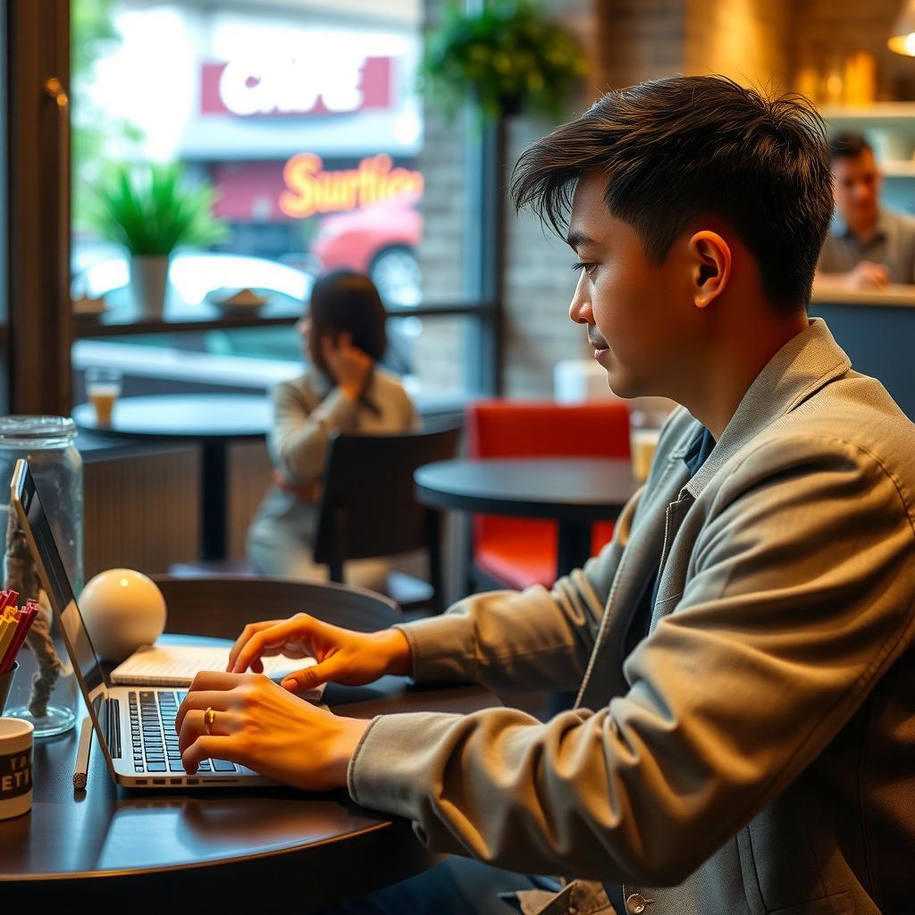 ECCiNpT3XO4gkZjTmek q