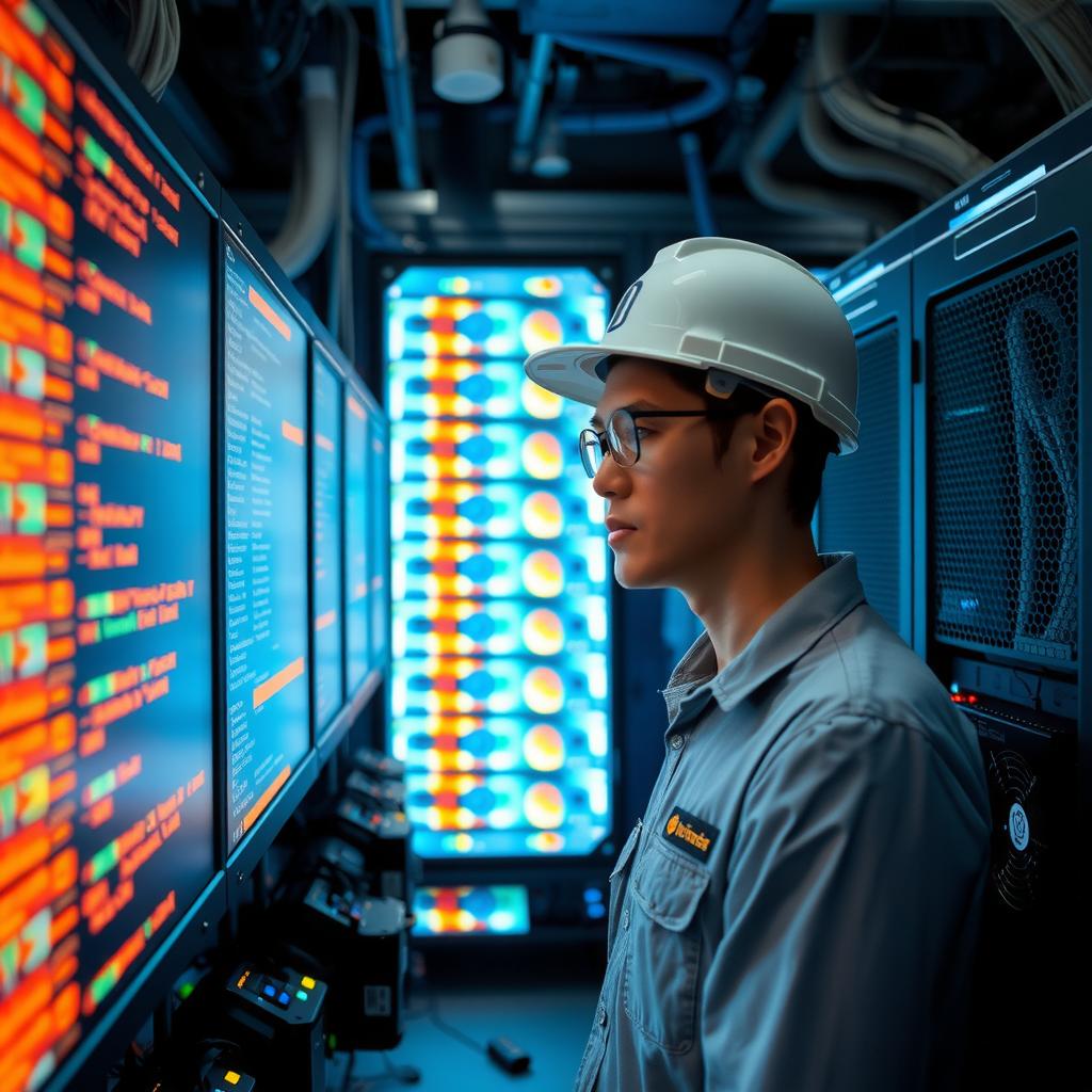 GQFA33EPM64mdzqz6Pzlp