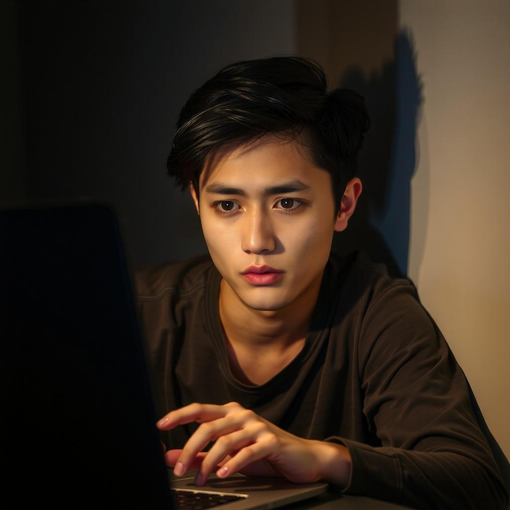 JvX4iYoAFi Lnu58udo 4