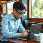 LNX2IZV9Udmr 8omTh1jj