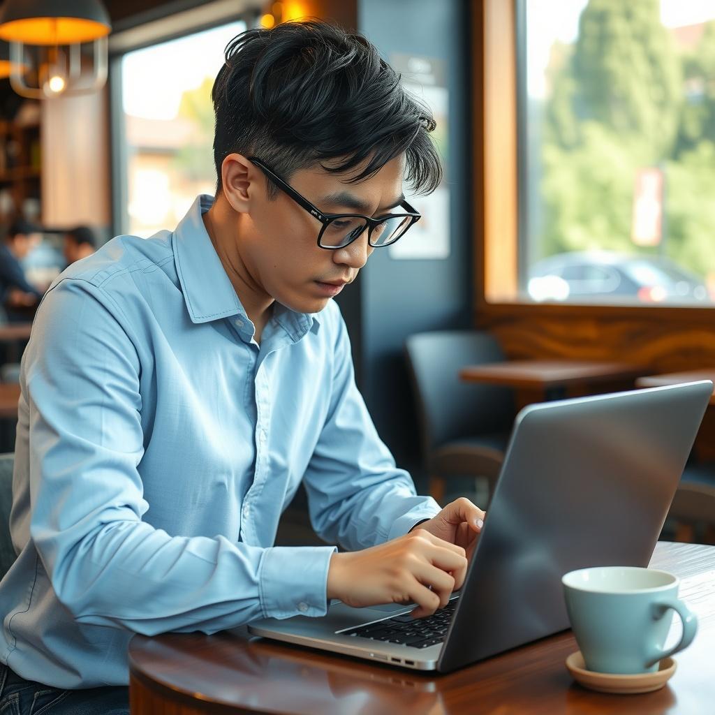 LNX2IZV9Udmr 8omTh1jj