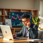 NBzfPDZXGmstVgy6OEdop