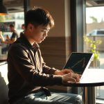 PRi2R1wVBJ8JySPTXYkdh