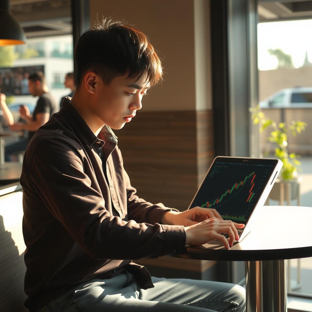 PRi2R1wVBJ8JySPTXYkdh