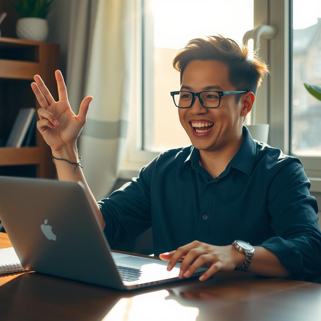 PiXmtYVbCJX Y nzSsnir