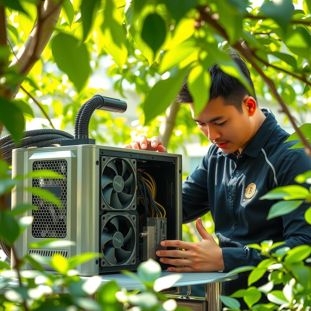 Q2Xt0 6aJOlXLBYQWHTy6