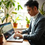 R s5huLqr25S4OJHWB5eM