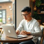 R9txKrmFztC9OHQxei7CJ