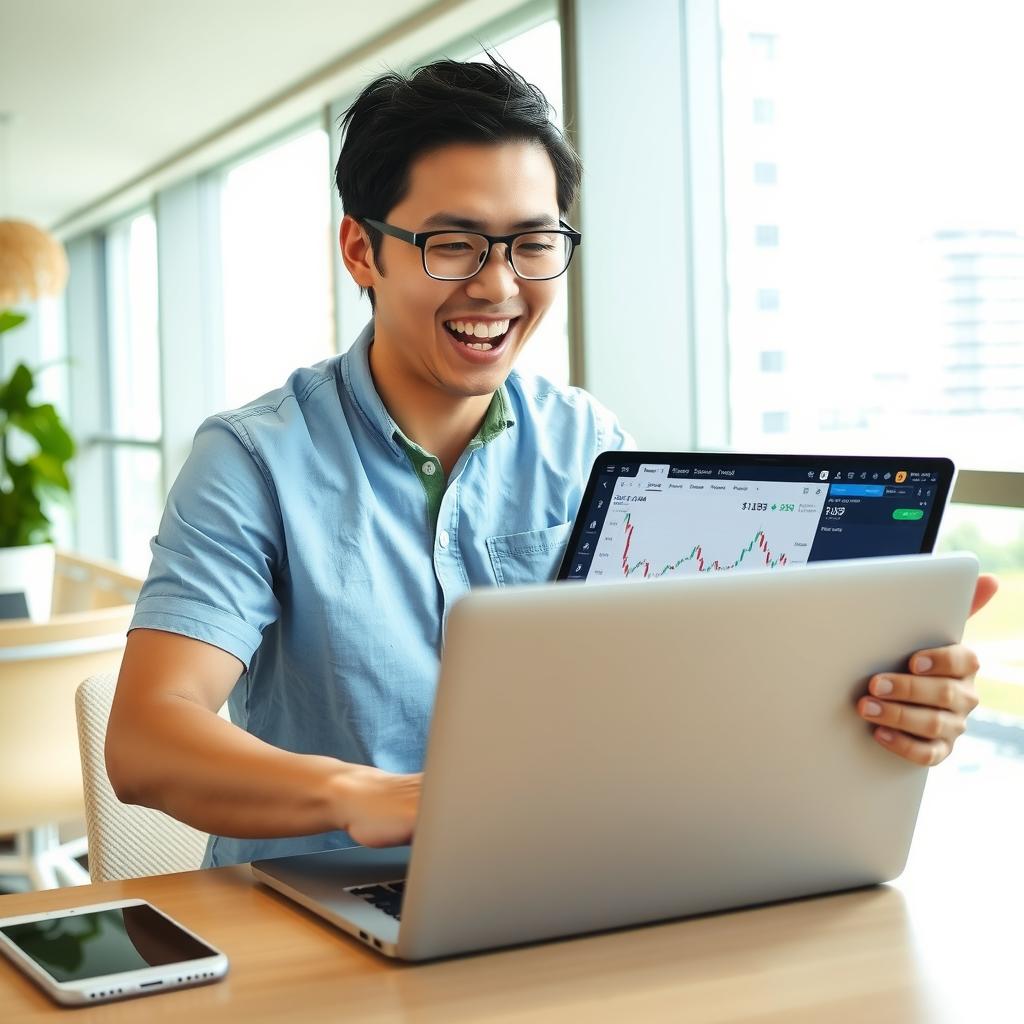 Rcm3dAcCK3PcqMGh4tnIs