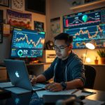 SjahQC8k83y6HWrV3 jZm