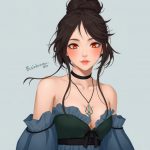 TL9woFJXQ2ARebjK2A9gV