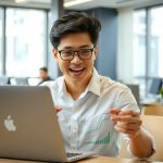 UfrqUsQSTFt1VlIxPK fz