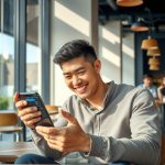 VHNyTgMlWOI7GtAYFJSUJ