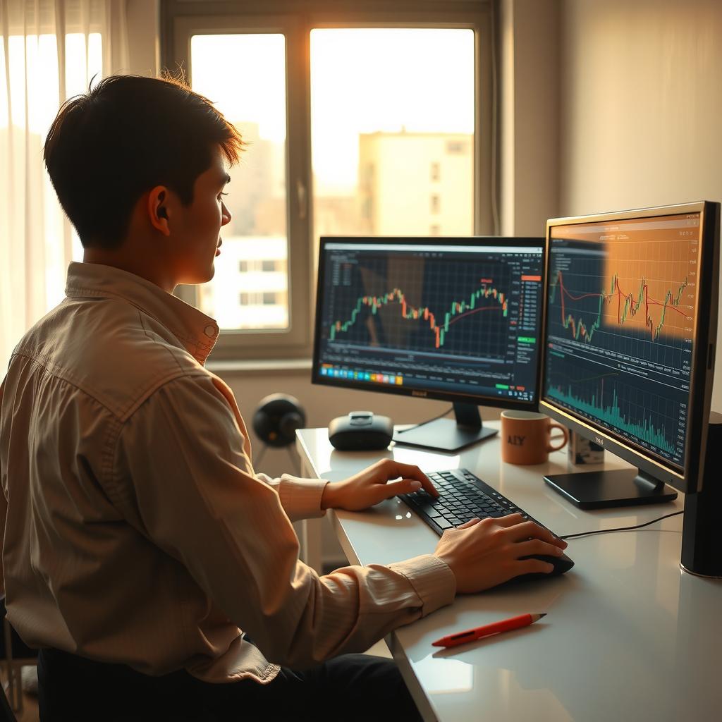 VZVDijewKJfm3KFiVc478