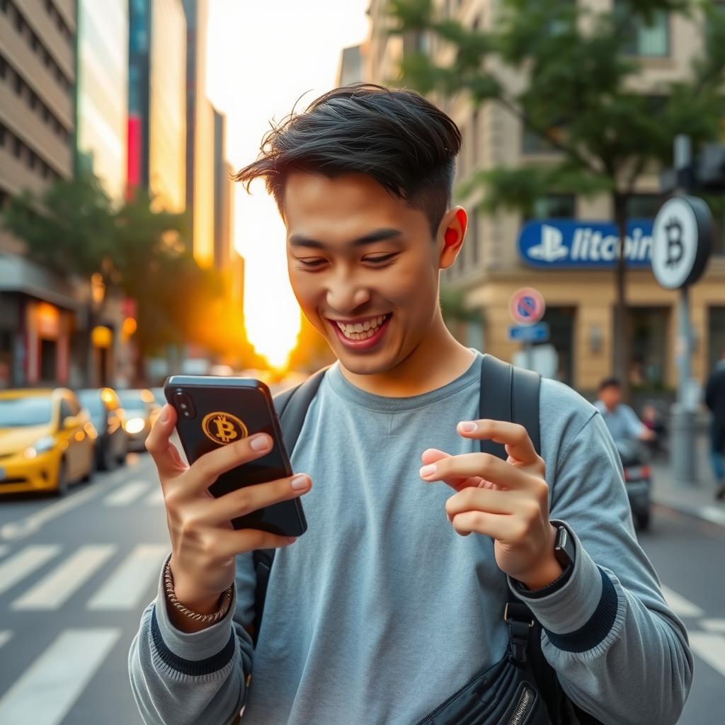 XG3ZQ3YR ti9J Ka9uvW4