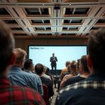 XYjvFngHa53kcN2nsPcH