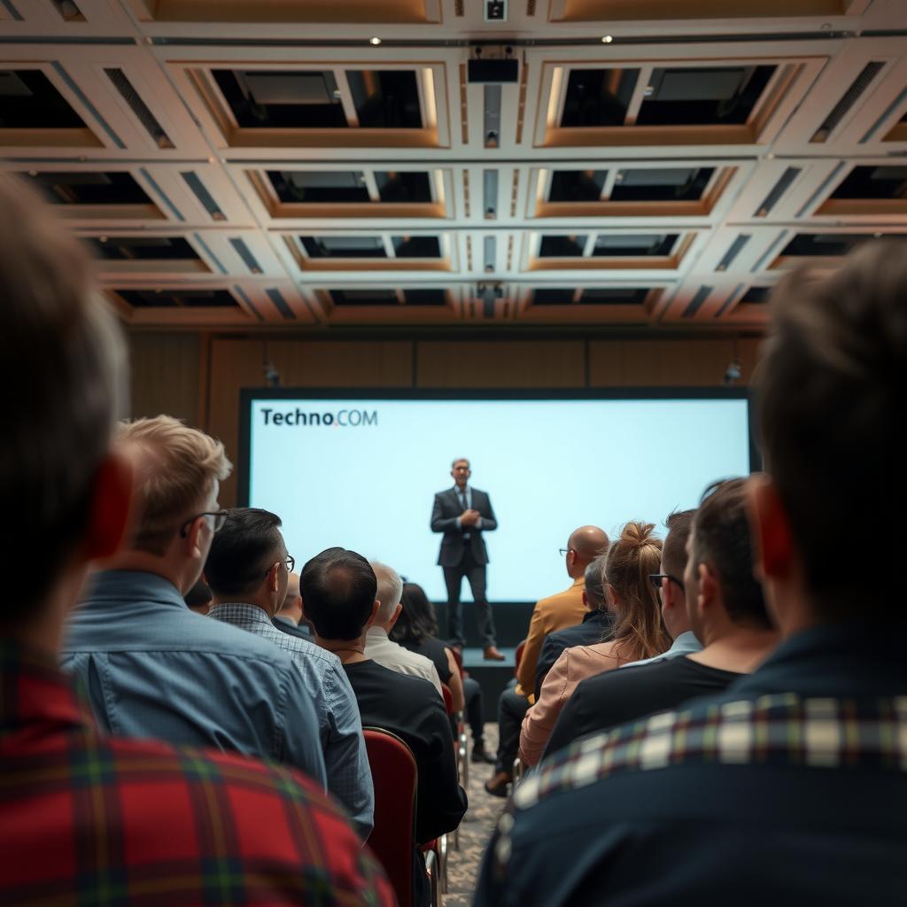 XYjvFngHa53kcN2nsPcH