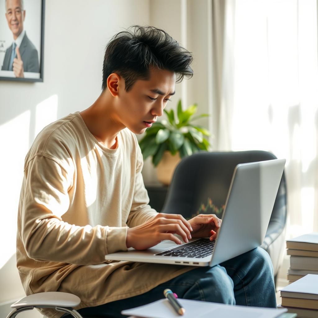 XjcKpRSaK9yP30vAN8KLs