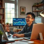 b3 mgdpEJjoTQNikAubL