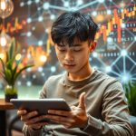 coyCd1yFRqDfzGnZsLwO3