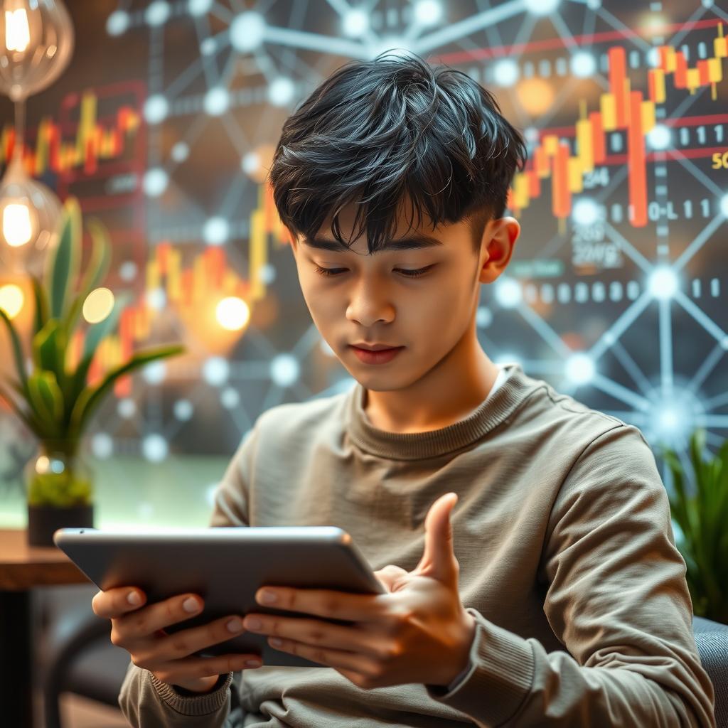 coyCd1yFRqDfzGnZsLwO3