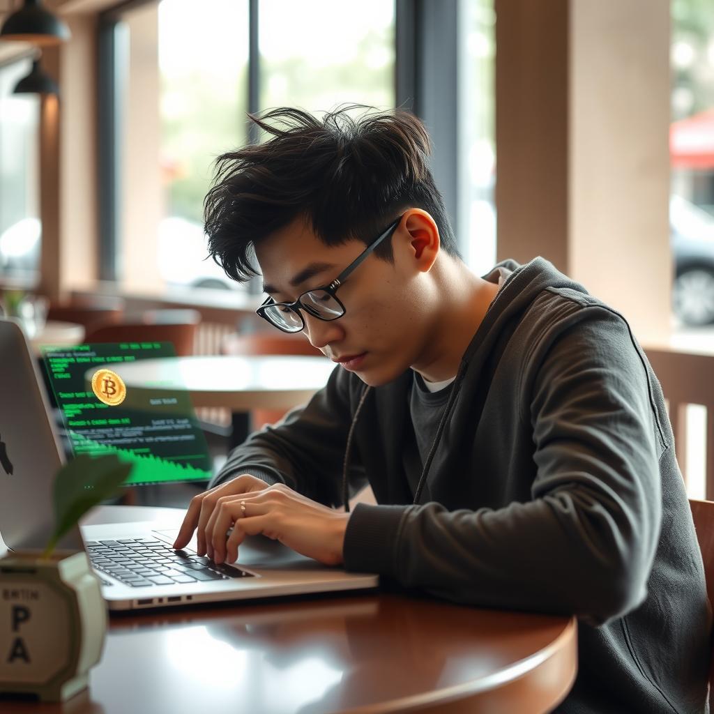 dFuiXiV2FnqQIhpmic Bg