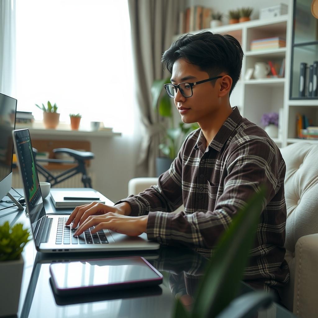 eCzqgVBs FUELUDiHfBaP