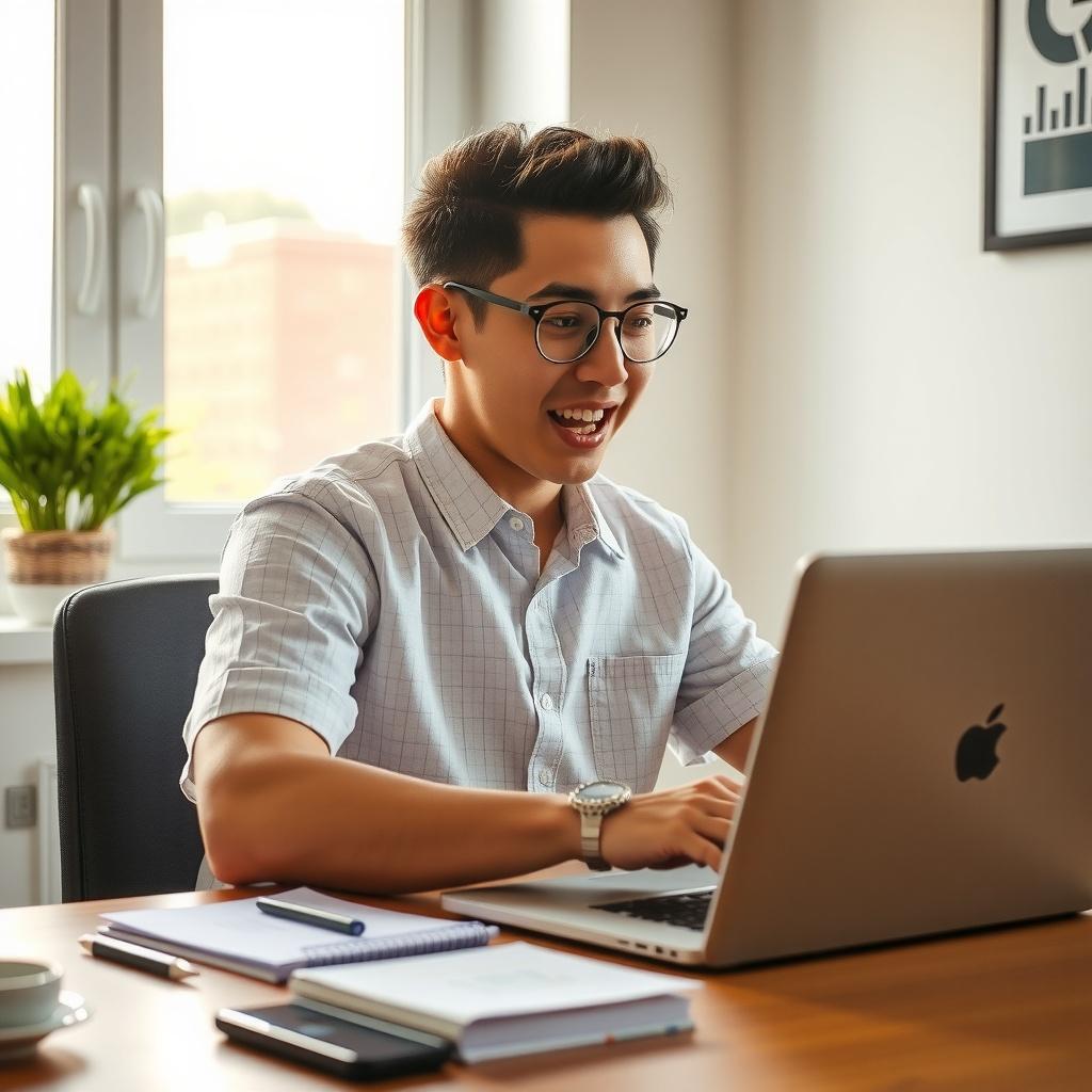 fIC5J7szFdcX7a7T0pqUv