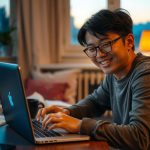 fOqvRbWY9Oiy stY5pC a