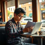 h6Im9pUj9LdeRuCxv XiF