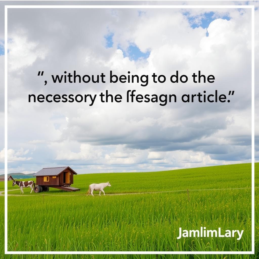 hrwgJKb0OPO82bDr1oEV