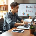 iG4HzMp3j4lNFRrqvQ9jm