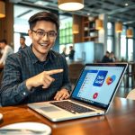 iQ9f ilP33RqBVS6nWiPG