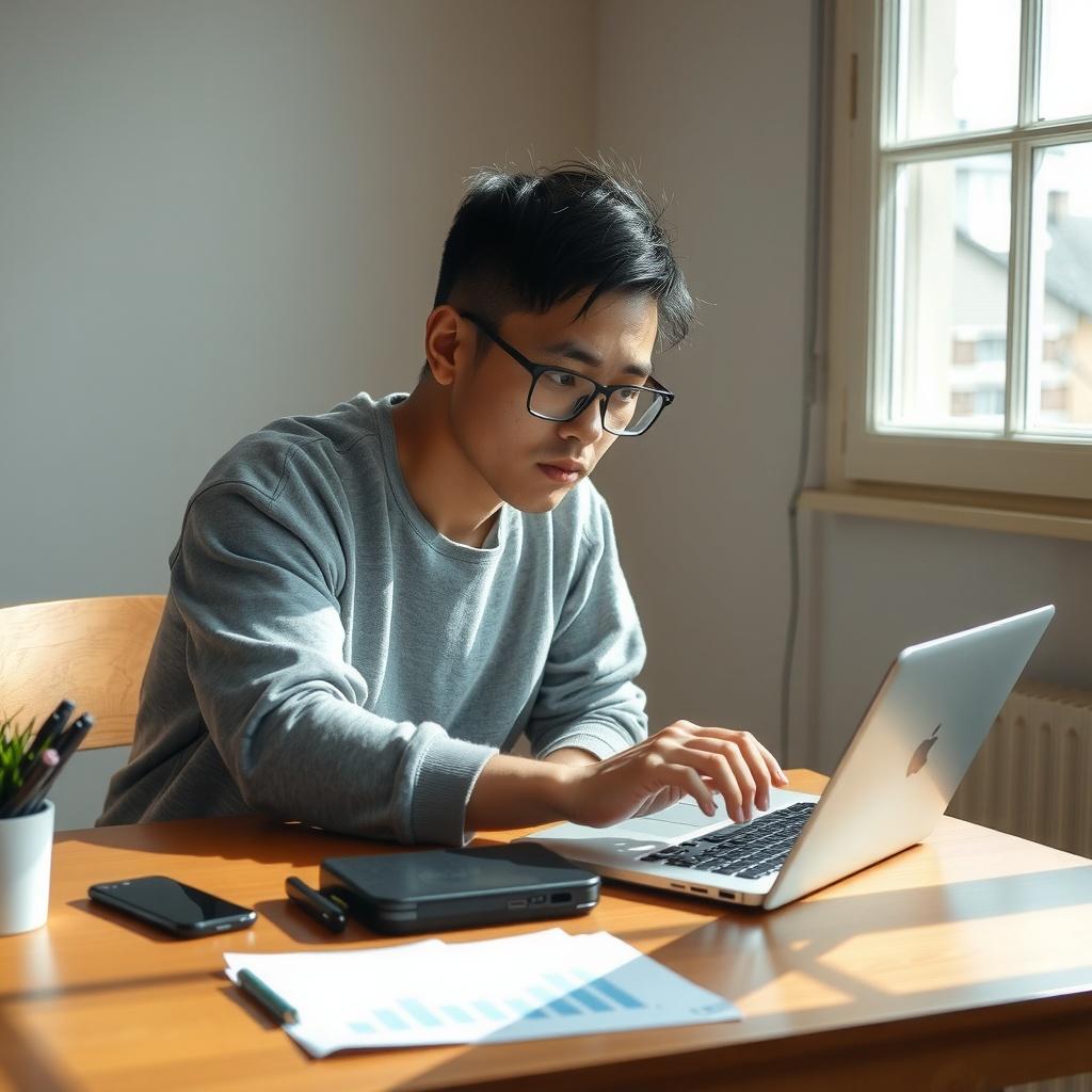 lh4Ncw1UcDZsvAPsVmCBp