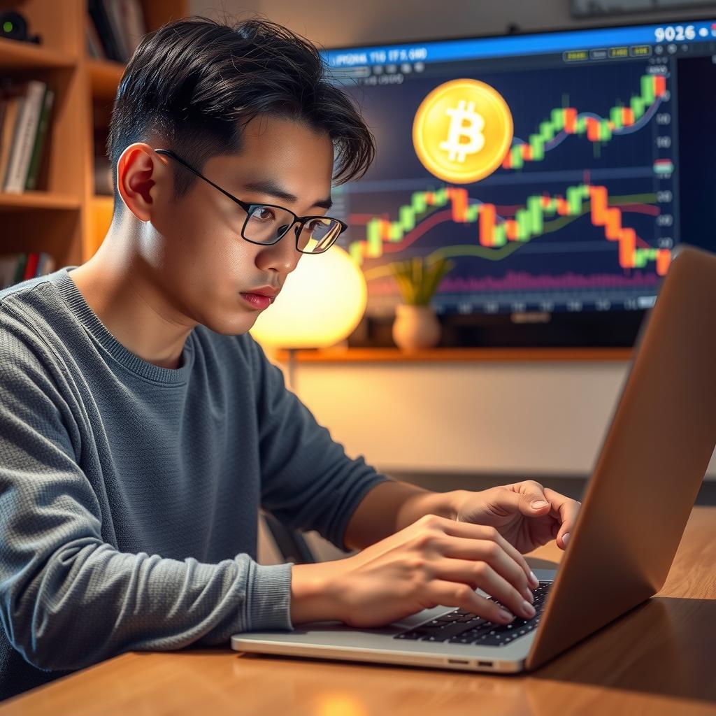 nHmWWo5vu5LN 8QRt807v