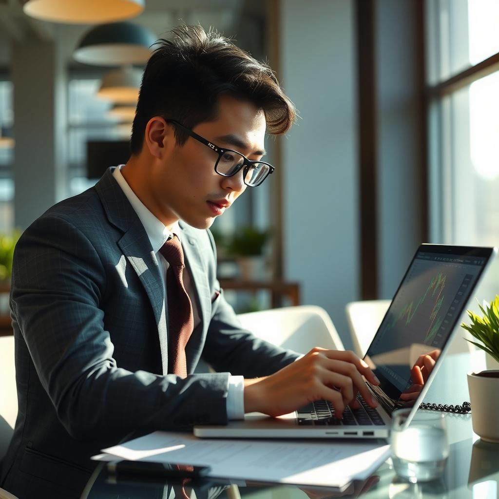 q0yU6F7T10rVO2J sKcns